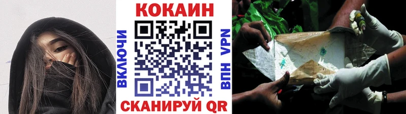 хочу   Ковылкино  Cocaine FishScale 
