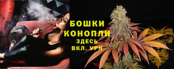 прущая мука Бородино
