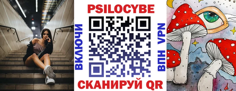 Галлюциногенные грибы мицелий  купить  сайты  Ковылкино 